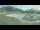 Webcam in Ceillac, 18.3 km