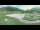 Webcam in Ceillac, 30.3 km