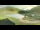 Webcam in Ceillac, 25.2 km