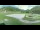 Webcam in Ceillac, 22.7 km