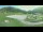 Webcam in Ceillac, 24.6 km