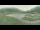 Webcam in Ceillac, 12.4 km entfernt