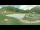 Webcam in Ceillac, 22.7 km