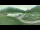 Webcam in Ceillac, 18.3 km