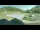 Webcam in Ceillac, 12.4 km