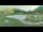 Webcam in Ceillac, 25.2 km