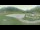 Webcam in Ceillac, 4.4 mi away