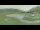 Webcam in Ceillac, 23.7 km