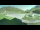 Webcam in Ceillac, 18.3 km entfernt