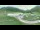 Webcam in Ceillac, 25.2 km
