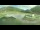 Webcam in Ceillac, 12.4 km