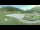 Webcam in Ceillac, 8.7 km