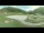 Webcam in Ceillac, 8.7 km