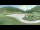 Webcam in Ceillac, 7.1 mi away