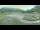 Webcam in Ceillac, 18.3 km