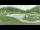 Webcam in Ceillac, 7.4 km