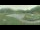 Webcam in Ceillac, 11.5 km entfernt