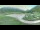 Webcam in Ceillac, 8.7 km