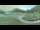 Webcam in Ceillac, 8.7 km