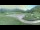 Webcam in Ceillac, 11.5 km
