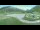 Webcam in Ceillac, 5.2 mi away