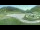 Webcam in Ceillac, 13.4 km