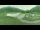 Webcam in Ceillac, 9.5 mi away