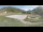 Webcam in Ceillac, 11.5 km entfernt