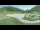 Webcam in Ceillac, 13.4 km