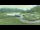 Webcam in Ceillac, 24.6 km entfernt