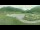 Webcam in Ceillac, 4.8 mi away