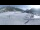 Webcam in Ceillac, 8.7 km entfernt