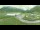 Webcam in Ceillac, 24.6 km