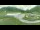 Webcam in Ceillac, 24.6 km