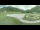 Webcam in Ceillac, 5.2 mi away