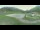 Webcam in Ceillac, 0 km entfernt