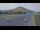 Webcam in Clermont-Ferrand, 4.2 km entfernt