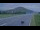 Webcam in Clermont-Ferrand, 13.5 km