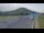 Webcam in Clermont-Ferrand, 13.5 km entfernt