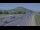 Webcam in Clermont-Ferrand, 17.4 km