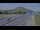 Webcam in Clermont-Ferrand, 4.2 km