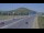 Webcam in Clermont-Ferrand, 18 mi away