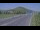 Webcam in Clermont-Ferrand, 3.2 mi away