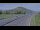 Webcam in Clermont-Ferrand, 1.6 mi away