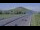 Webcam in Clermont-Ferrand, 1.6 mi away