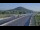 Webcam in Clermont-Ferrand, 4.2 km