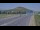 Webcam in Clermont-Ferrand, 4.2 km