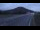 Webcam in Clermont-Ferrand, 4.2 km