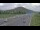 Webcam in Clermont-Ferrand, 17.4 km