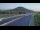 Webcam in Clermont-Ferrand, 13.2 km